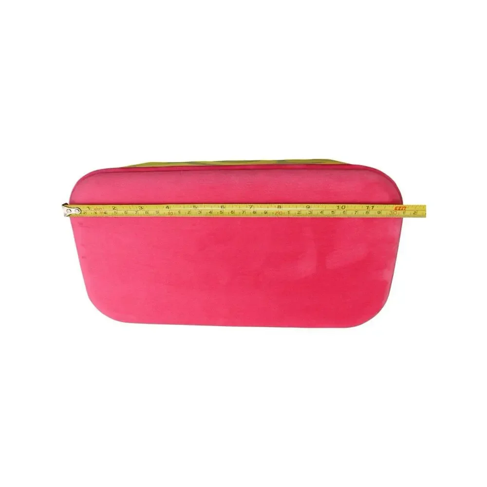 Bea Bongiasca X Wolf Large Jewelry Box Multicolor